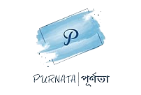Purnata | Arts and Crafts | Chattogram, Bangladesh