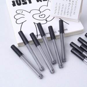 2.0mm Size Mechanical Pencil Lead Core