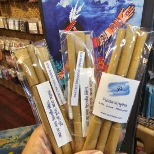 3 Pcs Eco-friendly Loving Pen