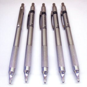 Metal Mechanical Pencil