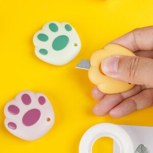 Mix Design Anticutter For Regular Use