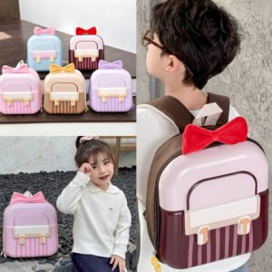New 2026 Kindergarten Trending Backpack
