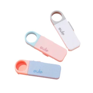 Mini Pendrive Shape Anticutter